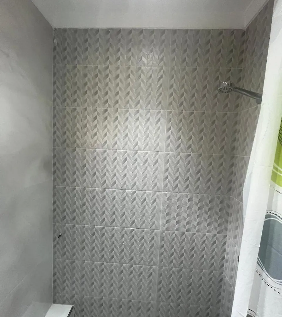 Selaparkadrare Διαμέρισμα Αγκαντίρ Μαρόκο