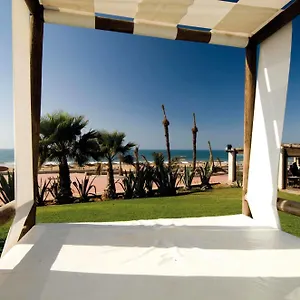 4* Отель Riu Tikida (adults Only)